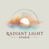 Radiant Light Studio - Home